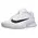 Теннисные кроссовки Nike Zoom Vapor Pro 3 White/Black