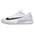Теннисные кроссовки Nike Zoom Vapor Pro 3 White/Black