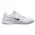 Теннисные кроссовки Nike Zoom Vapor Pro 3 White/Black