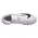 Теннисные кроссовки Nike Zoom Vapor Pro 3 White/Black