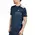 Футболка мужская Bullpadel Motril Dark Blue