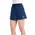 Юбка женская Bullpadel Parele Dark Blue