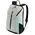 Рюкзак Head Tour 25L Ceramic/Teal