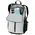 Рюкзак Head Tour 25L Ceramic/Teal
