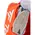 Сумка Tecnifibre Tour Endurance IG 12R