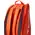 Сумка Tecnifibre Tour Endurance IG 12R