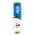 Теннисные мячи Dunlop ATP Tour Premium 4 мяча