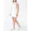 Платье с шортиками Head Club 22 White