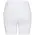 Платье с шортиками Head Club 22 White