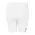 Леггинсы Head Short White