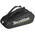Сумка Tecnifibre Reform L Black (2026)