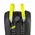 Сумка Tecnifibre Reform L Black (2026)