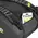 Сумка Tecnifibre Reform L Black (2026)