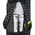 Сумка Tecnifibre Reform L Black (2026)