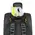 Сумка Tecnifibre Reform L Black (2026)