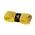 Намотка для падел Adidas Yellow 3 штуки