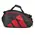 Сумка для падел Adidas Multigame Black/Red (2026)