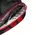 Сумка для падел Adidas Multigame Black/Red (2026)