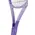 Детская теннисная ракетка Head Boom Junior 25 Alternate (2026)