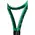 Детская теннисная ракетка Wilson Blade 25 Junior V10 (2026)