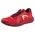 Детские теннисные кроссовки Head Sprint Pro 4.0 Dark Red