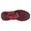 Детские теннисные кроссовки Head Sprint Pro 4.0 Dark Red