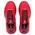 Детские теннисные кроссовки Head Sprint Pro 4.0 Dark Red