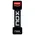 Защита обода Nox Black