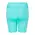 Леггинсы Head Short Turquoise