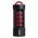 Грип NOX Custom Red