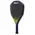 Ракетка для падел Siux Fenix Pro Glow Purple (2026)