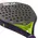 Ракетка для падел Siux Fenix Pro Glow Purple (2026)