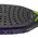 Ракетка для падел Siux Fenix Pro Glow Purple (2026)
