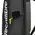 Рюкзак Tecnifibre Reform Black (2026)