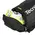 Рюкзак Tecnifibre Reform Black (2026)
