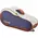 Сумка Wilson Heritage V2 6PK Blue/White/Clay