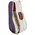 Сумка Wilson Heritage V2 6PK Blue/White/Clay