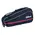 Сумка Wilson Team 3PK Navy (2025)