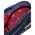 Сумка Wilson Team 3PK Navy (2025)