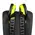 Сумка для падел Tecnifibre Reform Black (2026)