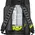 Сумка для падел Tecnifibre Reform Black (2026)