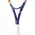 Теннисная ракетка Wilson Roland Garros Equipe HP (2026)