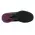 Теннисные кроссовки Head Revolt Court Women Black/Plum