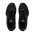 Теннисные кроссовки Head Revolt Court Women Black/Plum