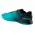 Теннисные кроссовки Head Sprint Evo 3.5 Clay Men Black/Blue