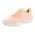 Теннисные кроссовки Head Sprint Pro 4.0 Women Apricot/Vanilla