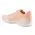 Теннисные кроссовки Head Sprint Pro 4.0 Women Apricot/Vanilla