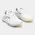 Теннисные кроссовки Joma Point Lady Clay 2602 White