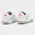 Теннисные кроссовки Joma Point Lady Clay 2602 White