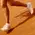 Теннисные кроссовки Joma Point Lady Clay 2602 White